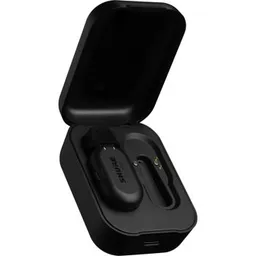 Microfon SHURE Movemic One