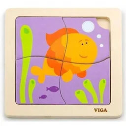Viga 50144