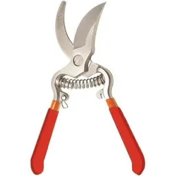 Foarfecă de gradină TopGarden 382306 для обрезки веток 10 / 250 мм