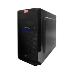 Bloc de sistem PC Intel ATOL PC-10105MP - Business