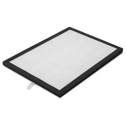 Filtru pentru purificator de aer Trotec HEPA TTK 64