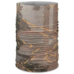 Buff Caciula