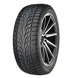 Anvelopă Comforser 195/55 R16 Winter CF930 91H XL