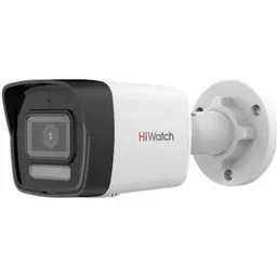 Hikvision DS-I450L(D) HiWatch