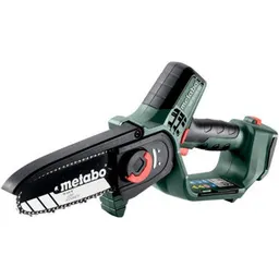 Metabo 600856850