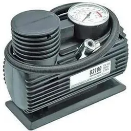 Compresor auto portabil Vorel VOR82100