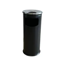 Hydro S Tip 2