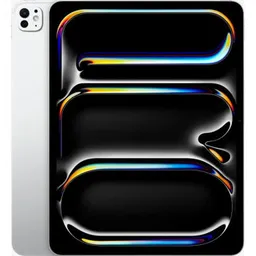 Apple iPad Pro 13th gen