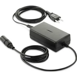 Accesoriu p/u audio Hi-Fi Bose ToneMatch AUX Power Supply