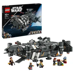 Lego 75374