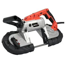 Yato YT82185