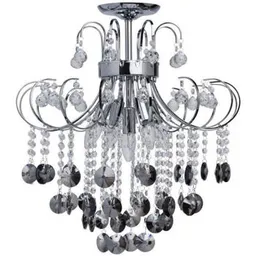 MW Light Lustra 464017905