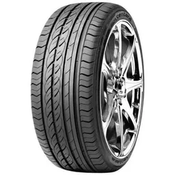 Anvelopă Centara Vanti HP 195/60 R16 89H