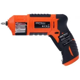 Șurubelnița Kraft&Dele KD1574