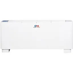 Ventiloconvector Cooper&Hunter CH-FFC82K2