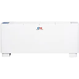 Ventiloconvector Cooper&Hunter CH-FFC30K2