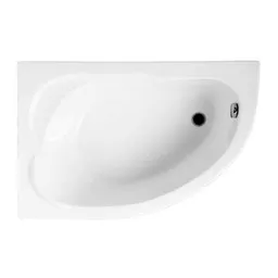 Polimat Standard