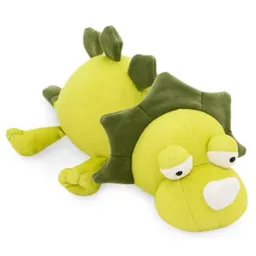 Orange Toys 2440/ 45