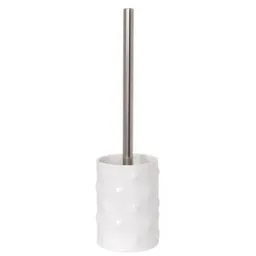 Perie WC MSV Kitee (45409)