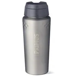 Primus TrailBreak Vacuum Mug