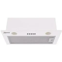 Hotă Mastercook DRYTH 960(52) WH LED