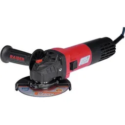 Raider RDI-AG47