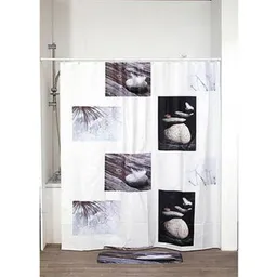 Tendance 47191