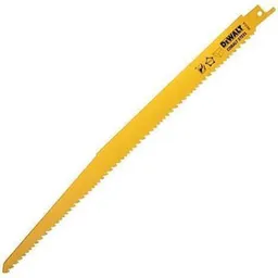 DeWalt DT2350