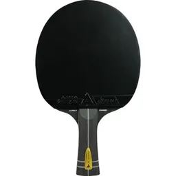 Joola Infinity Carbon