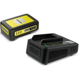 Karcher 2.445-062.0