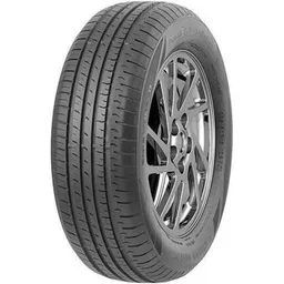 Grenlander COLO H02 91V XL