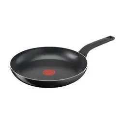 Tefal B5670653 Simply Clean