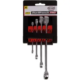 Heyner 444000
