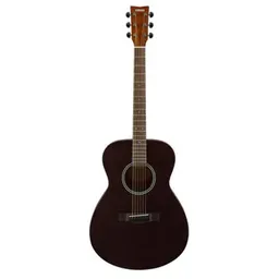 Yamaha FS400 Smoky