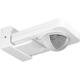ORNO ORCR259W