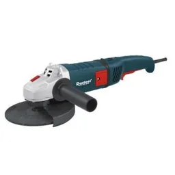 Dastool 34083