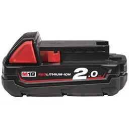 Milwaukee 4932430062