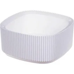 Idea М3249