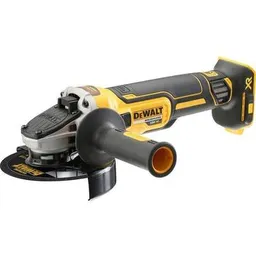 DeWalt DCG405N-XJ