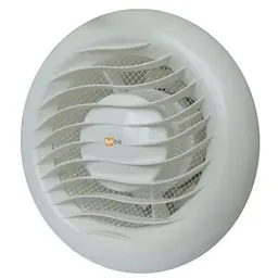 MMotors MM100-UE