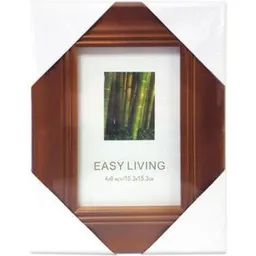 Ramă Album foto Promstore 44316 10x15сm