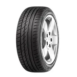 Anvelopă Matador 215/40 R17 MP-47 Hectorra 3 83Y FR