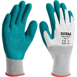 Total tools TSP13106-XL