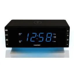 Blaupunkt CR55CHARGE