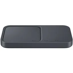 Samsung EP-P5400 15W Duo with TA