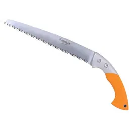 Fierăstrău manual Hoteche 341321 НОЖОВКА САДОВАЯ 350ММ 7TPI