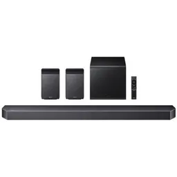 Samsung HW-Q930F/UA