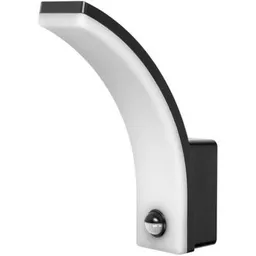 Orno ADOP6204GLPMR4