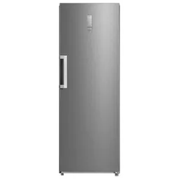 Frigider cu o ușa Teka RSL 75640 SS