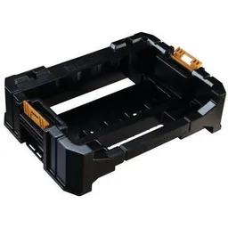 DeWalt DT70716-QZ TSTAK Accessory Sets
